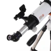 كما أن مقراب آيفنت 90700 مشاهدة النجوم بمرآة القمر الحلقية Specification image